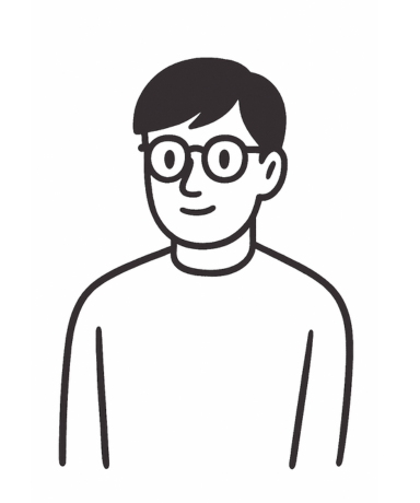 Foto Salvatore Pisciotti