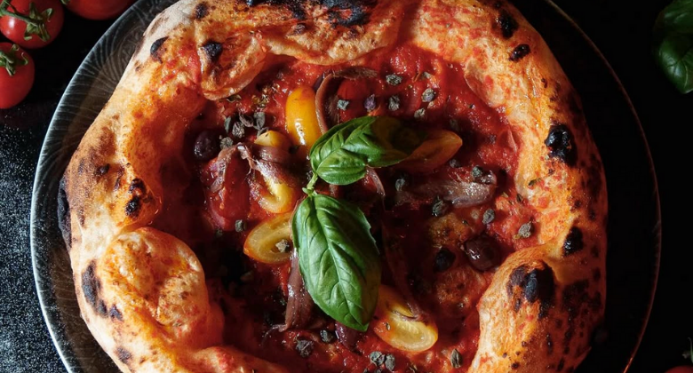 Hotel San Giorgio - Fotografia