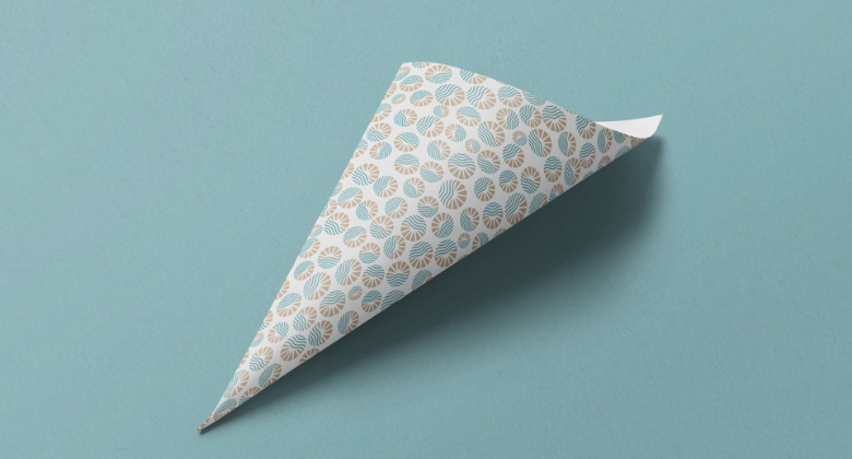 Grafiche Aggiuntive Lid'Azzurro