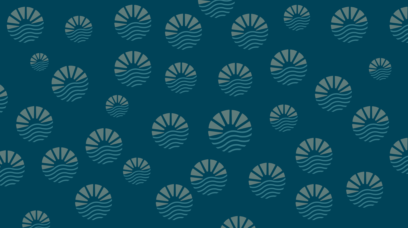 Lid'Azzurro - Pizzeria sul mare