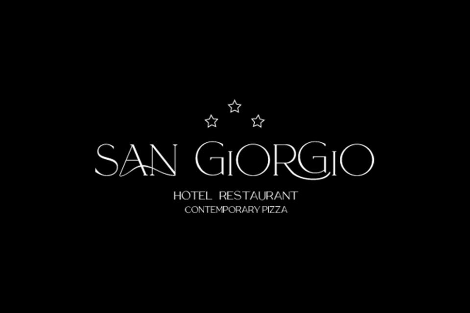 Hotel San Giorgio