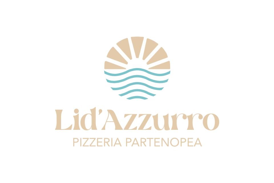 Lid'azzurro